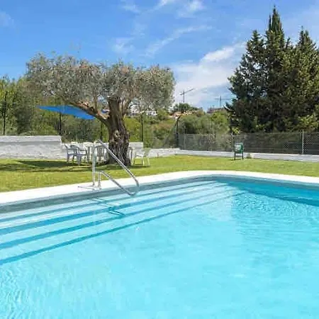 Apartamento Ocean View *