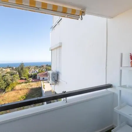 Ocean View